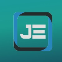 JE Technology Solutions logo - Similar company to Jme Technologies