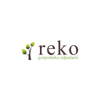 Reko Prime logo - Similar company to Sinox Polymers