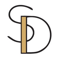 Sandhu Developments Corporation logo - Similar company to Aston Wright
