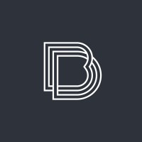 Business Development Group logo - Similar company to Armenian Code Academy