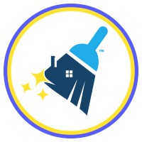 In Cleaning We Trust logo - Similar company to Cleaning Systems