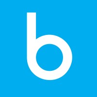 Behaviour - a HR-magazin logo - Similar company to Sertec Auto Structures Hungary Kft.