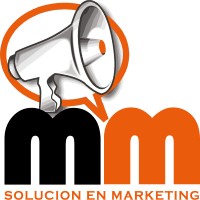 MarketMass logo - Similar company to Conlúdica