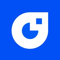 Mapisso logo - Similar company to Radiance