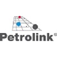 Petrolink as logo - Similar company to Offshore Kinetics As