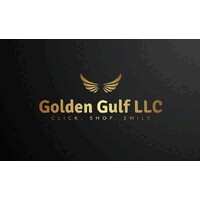 GOLDEN GULF LLC logo - Similar company to Bpo Plus
