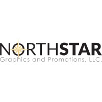North Star Graphics & Promotions logo - Similar company to Rjs Promo Group Ltd.