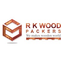 RK WOOD PACKERS logo - Similar company to Smart Collecte
