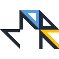 MDRC s.r.o. logo - Similar company to Merelektro As