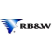 RB&W Manufacturing logo - Similar company to Revitasize