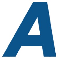 ABREME logo - Similar company to Anatc