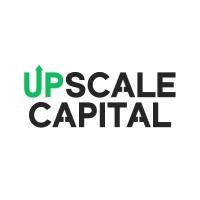 Upscale Capital logo - Similar company to Aerolam