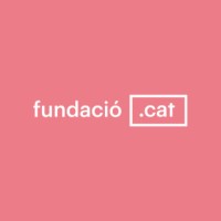 Fundació puntcat logo - Similar company to Amic · Mitjans D'Informació I Comunicació