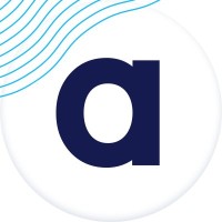 Adstream -  North America logo - Similar company to Blue Road Advisors