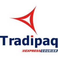 Tradipaq logo - Similar company to Good Max