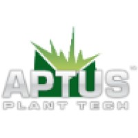 Aptus Usa