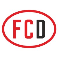 Fast Casual Distribution logo - Similar company to Rocket Restaurants