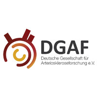 Deutsche Gesellschaft für Arterioskleroseforschung e.V. logo - Similar company to Recruit4U.Ch