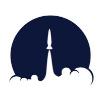 Signage Rocket logo - Similar company to Signage Plus Pvt. Ltd.