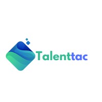 Talenttac logo - Similar company to Talentac Solutions
