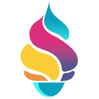 Delights logo - Similar company to Total Solutions Ai