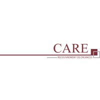 Cabinet Care Recouvrement logo - Similar company to Auto Crx
