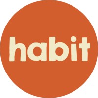 Habit Foods Co. logo - Similar company to Agreen Hotels & Resorts Pvt Ltd