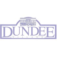 Village Of Dundee