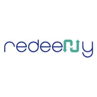 Redeemly - ريديم لي logo - Similar company to Likecard