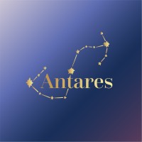 Antares logo - Similar company to Db Executive Services