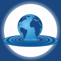 Hydromantis Environmental Software Solutions, Inc. logo - Similar company to Inctrl Solutions