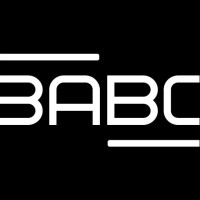 Babo Studios logo - Similar company to Color Films