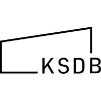 K&S Design Build logo - Similar company to Boa Builders