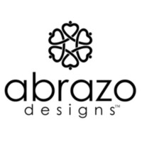 Abrazo Designs