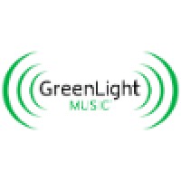 Greenlight Music