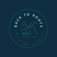 Back To Roots Resorts and stay. logo - Similar company to Titlis Eng & Projects Private Limited