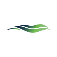 Seacoast Athletics