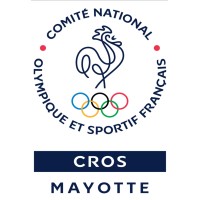 CROS Mayotte logo - Similar company to Association Horizon