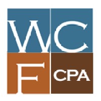 Warren C Fisher, CPA & Associates logo - Similar company to Idseal