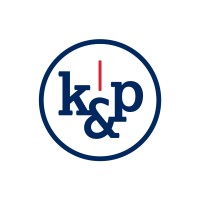 Künzler & Partners SA logo - Similar company to Jura Bernois.Bienne