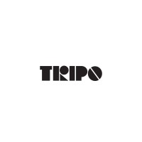 Tripo 3000 logo - Similar company to 3000 Group