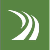 Saskatchewan Trucking Association logo - Similar company to Saskatchewan Heavy Construction Association