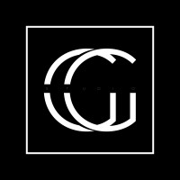 G&G Studio logo - Similar company to Infinity Post Private Limited