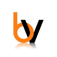BRES verhuur (tijdelijk gesloten) logo - Similar company to Trefzeker Partyverzorging & Verhuurservice