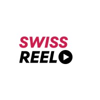 swissreel logo - Similar company to Wealth Mania
