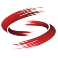 SageCor Solutions logo - Similar company to Gtegrity, Inc.