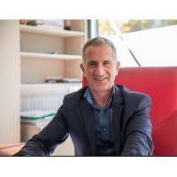 AXA GREGOIRE TABBAGH logo - Similar company to Keepcool Sainte-Maxime