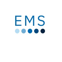 Emergency Medicine Specialists, S.C. logo - Similar company to The Wallet Group