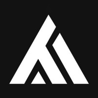 Attention Trading logo - Similar company to Imse Public Relations