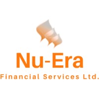 Nu-Era Financial Services Ltd. logo - Similar company to Mortgage Source